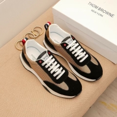 Thom Browne Shoes